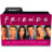 Friends Season 7 Icon
